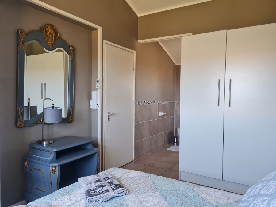 3 Bedroom Property for Sale in Jeffreys Bay Central Eastern Cape